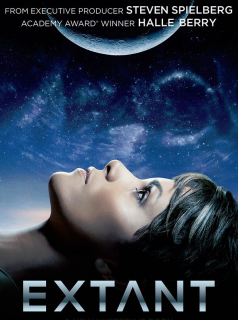 Extant streaming