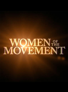 Women Of The Movement streaming