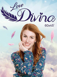 Love, Divina streaming