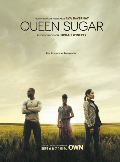 Queen Sugar streaming