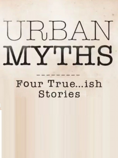 Urban Myths streaming