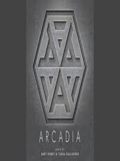 Arcadia streaming