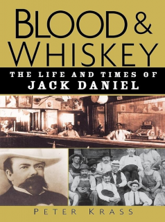Blood and Whiskey streaming