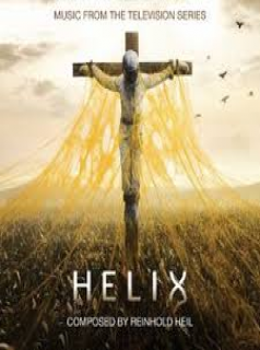 Helix streaming