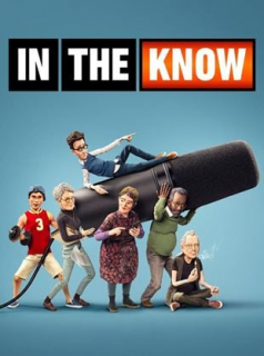 In The Know streaming