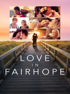 Love In Fairhope streaming