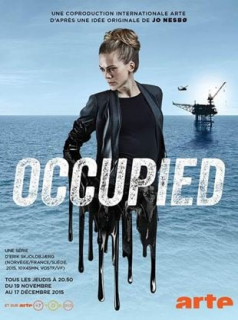 Occupied streaming
