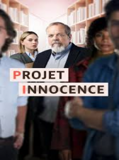 Projet Innocence streaming