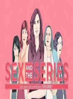 Sex and the series streaming