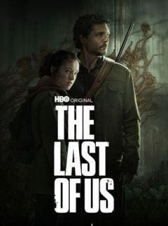 The Last Of Us 2 streaming