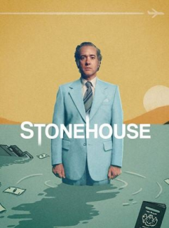 Stonehouse streaming