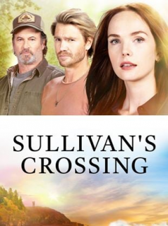 Sullivan's Crossing - Saison 1 streaming