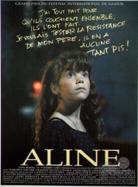 Aline