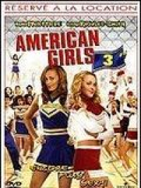 American Girls 3 streaming