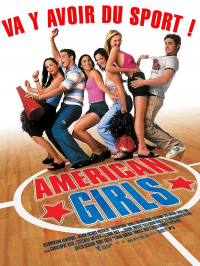 American girls streaming