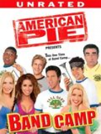 American Pie présente : No limit ! streaming