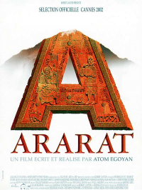 Ararat streaming