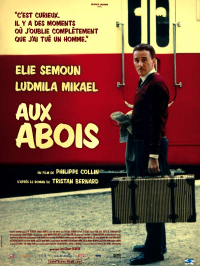 Aux abois streaming