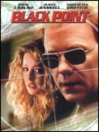 Black Point streaming