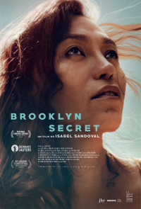 Brooklyn Secret streaming