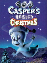 Casper, le nouveau défi streaming