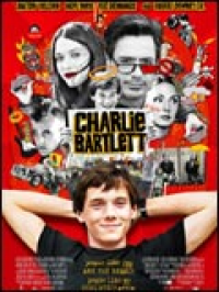 Charlie Bartlett streaming