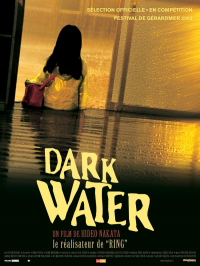 Dark Water streaming