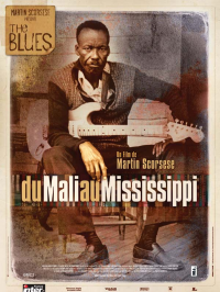 Du Mali au Mississippi streaming