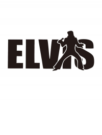 Elvis Presley Biopic by Baz Luhrmann streaming