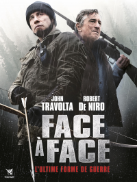 Face à face streaming