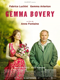 Gemma Bovery streaming