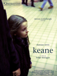 Keane streaming