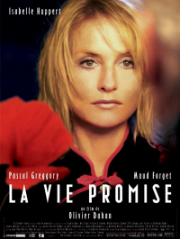 La Vie promise streaming