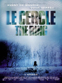 Le Cercle - The Ring streaming