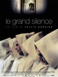 Le grand silence streaming