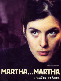 Martha... Martha streaming