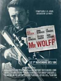 Mr Wolff streaming