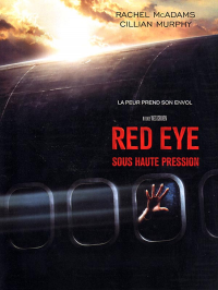 Red Eye / sous haute pression streaming