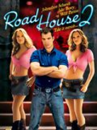 Road House 2: Last Call streaming