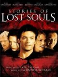 Stories of Lost Souls streaming