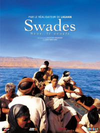 Swades : nous, le peuple