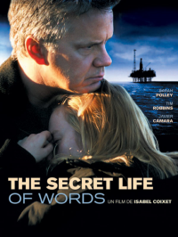 The Secret life of words streaming