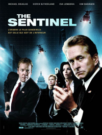 The Sentinel streaming