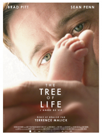 The Tree of Life streaming