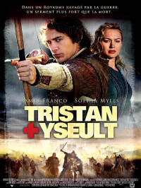Tristan & Yseult streaming