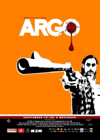 Argo 2004 streaming
