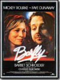 Barfly streaming