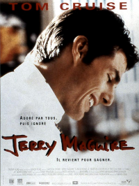 Jerry Maguire streaming