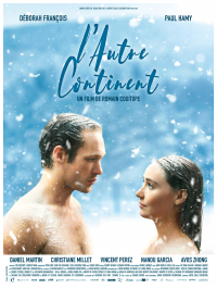 L'Autre continent streaming