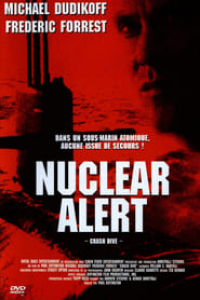 Nuclear Alert streaming